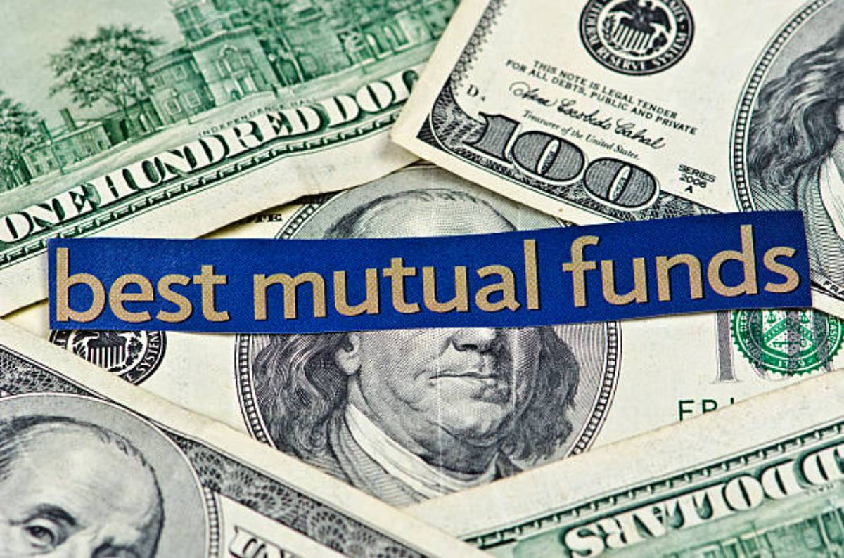 Best Bond ETFs and Mutual Funds for a Stable Portfolio